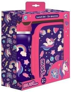 ���������� ��� ������������-������� MUST BE POSITIVE ���