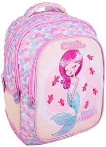 ΤΣΑΝΤΑ ΠΛΑΤΗΣ ΔΗΜΟΤΙΚΟΥ MUST MERMAID VIBES ΤΣΑΝΤΑ ΠΛΑΤΗΣ ΔΗΜΟΤΙΚΟΥ MUST MERMAID VIBES