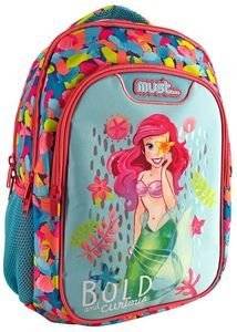 ������ ������ ��������� MUST ARIEL BOLD AND CURIOUS ������/����