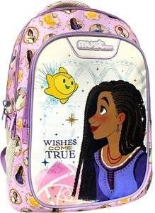 ������ ������ ��������� MUST WISHES COME TRUE ���