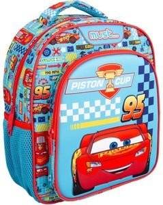 ������ ������ ������ MUST DISNEY CARS PISTON CUP �������