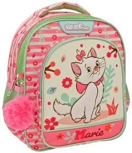 ������ ������ ������ MUST DISNEY MARIE CAT ���