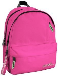    MUST MONOCHROME PLUS COLORED INSIDE  FLUO