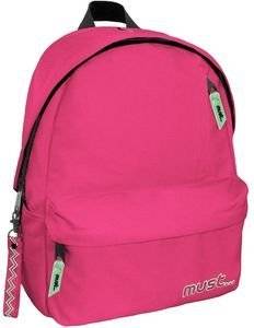 ����������� ���� 100011756