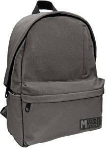 ����������� ���� 100011762