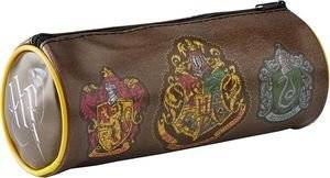 ΚΑΣΕΤΙΝΑ KARACTERMANIA HARRY POTTER ΚΑΣΕΤΙΝΑ KARACTERMANIA HARRY POTTER