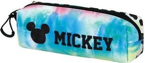 ΚΑΣΕΤΙΝΑ KARACTERMANIA MICKEY ΚΑΣΕΤΙΝΑ KARACTERMANIA MICKEY