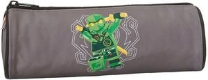 ΚΑΣΕΤΙΝΑ ΒΑΡΕΛΑΚΙ LEGO NINJAGO GREEN SMALL ΚΑΣΕΤΙΝΑ ΒΑΡΕΛΑΚΙ LEGO NINJAGO GREEN SMALL
