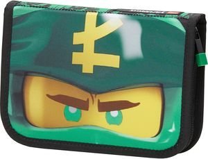 ÊÁÓÅÔÉÍÁ ÃÅÌÁÔÇ LEGO NINJAGO GREEN ÊÁÓÅÔÉÍÁ ÃÅÌÁÔÇ LEGO NINJAGO GREEN