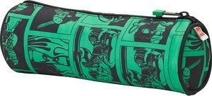 ΚΑΣΕΤΙΝΑ ΒΑΡΕΛΑΚΙ LEGO NINJAGO GREEN ΚΑΣΕΤΙΝΑ ΒΑΡΕΛΑΚΙ LEGO NINJAGO GREEN