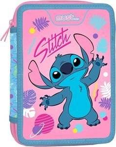    MUST DISNEY STITCH