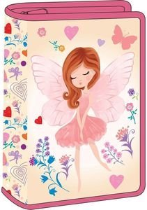    MUST FAIRY
