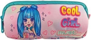 ΚΑΣΕΤΙΝΑ ΒΑΡΕΛΑΚΙ MUST ENERGY COOL GIRL ΚΑΣΕΤΙΝΑ ΒΑΡΕΛΑΚΙ MUST ENERGY COOL GIRL