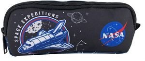ΚΑΣΕΤΙΝΑ ΒΑΡΕΛΑΚΙ MUST NASA SPACE EXPEDITIONS ΚΑΣΕΤΙΝΑ ΒΑΡΕΛΑΚΙ MUST NASA SPACE EXPEDITIONS