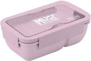 ������ ������� �������� �� ������� ��� �������  MUST ��� 950ML