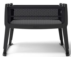 ΛΙΚΝΟ SNUZ POD4 STUDIO BROOKLYN GRAPHITE ΛΙΚΝΟ SNUZ POD4 STUDIO BROOKLYN GRAPHITE