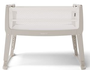 ΛΙΚΝΟ SNUZ POD4 STUDIO OSLO GREY ΛΙΚΝΟ SNUZ POD4 STUDIO OSLO GREY