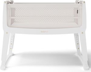 ΛΙΚΝΟ SNUZ POD4 STUDIO PARIS WHITE ΛΙΚΝΟ SNUZ POD4 STUDIO PARIS WHITE