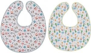 ΣΕΤ 2 ΣΑΛΙΑΡΕΣ ΠΕΤΣΕΤΑ ΜΕ ΣΚΡΑΤΣ X-TREME BABY (27 X 32 CM) ΣΕΤ 2 ΣΑΛΙΑΡΕΣ ΠΕΤΣΕΤΑ ΜΕ ΣΚΡΑΤΣ X-TREME BABY (27 X 32 CM)