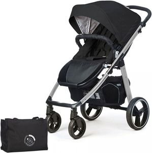  CASUAL PLAY LOOP ALUMINIUM  FRAME CHAKRA