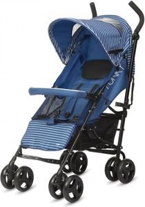   CASUAL PLAY FUNKY NAUTIC BLUE