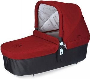 ΠΟΡΤ-ΜΠΕΜΠΕ CASUAL PLAY COT INDIAN ΠΟΡΤ-ΜΠΕΜΠΕ CASUAL PLAY COT INDIAN