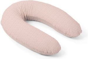   DOOMOO BUDDY CLOUDY PINK