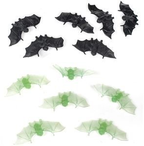    FUN WORLD  GLOW IN DARK-  12 [7009]