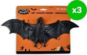    FUN WORLD 3 1 30EK [21889]