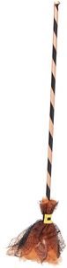   RUBIE\'S  90 [S4445]
