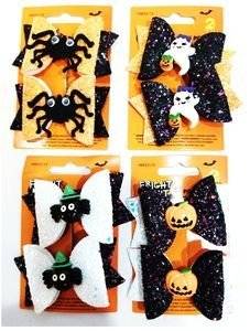    HALLOWEEN   FUN WORLD 4  [21814]