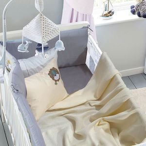 ΚΟΥΒΕΡΤΑ ΠΙΚΕ DAS BABY 6543 RELAX 80X110CM ΚΟΥΒΕΡΤΑ ΠΙΚΕ DAS BABY 6543 RELAX 80X110CM