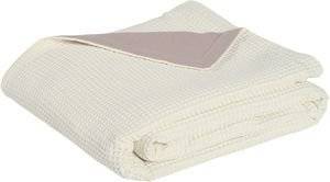 ΚΟΥΒΕΡΤΑ DAS ΒΑΒΥ 4881 RELAX EKROY 110X150CM ΚΟΥΒΕΡΤΑ DAS ΒΑΒΥ 4881 RELAX EKROY 110X150CM