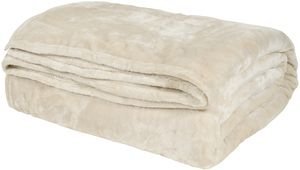  DAS   1341  RELAX VELOUR    80110CM