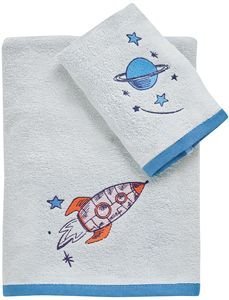 ΣΕΤ ΠΕΤΣΕΤΕΣ DAS BABY FUN 4912 ΓΚΡΙ / ΠΟΡΤΟΚΑΛΙ 2ΤΜΧ ΣΕΤ ΠΕΤΣΕΤΕΣ DAS BABY FUN 4912 ΓΚΡΙ / ΠΟΡΤΟΚΑΛΙ 2ΤΜΧ