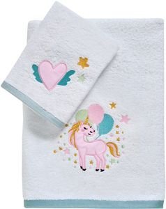   DAS BABY FUN 4919 / 2
