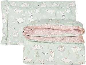    DAS KIDS 4867 // 160X240CM 2