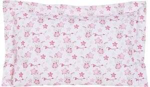 ΣΕΤ ΣΕΝΤΟΝΙΑ ΜΟΝΑ DAS KIDS 4917 ΡΟΖ 170X240CM 3ΤΜΧ ΣΕΤ ΣΕΝΤΟΝΙΑ ΜΟΝΑ DAS KIDS 4917 ΡΟΖ 170X240CM 3ΤΜΧ