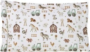 ΣΕΤ ΣΕΝΤΟΝΙΑ ΜΟΝΑ DAS KIDS 4916 ΕΚΡΟΥ 170X240CM 3ΤΜΧ ΣΕΤ ΣΕΝΤΟΝΙΑ ΜΟΝΑ DAS KIDS 4916 ΕΚΡΟΥ 170X240CM 3ΤΜΧ