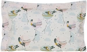 ΣΕΤ ΣΕΝΤΟΝΙΑ ΜΟΝΑ DAS KIDS 4915 ΕΚΡΟΥ 170X240CM 3ΤΜΧ ΣΕΤ ΣΕΝΤΟΝΙΑ ΜΟΝΑ DAS KIDS 4915 ΕΚΡΟΥ 170X240CM 3ΤΜΧ
