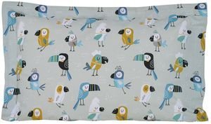 ΣΕΤ ΣΕΝΤΟΝΙΑ ΜΟΝΑ DAS KIDS 4914 ΜΕΝΤΑ/ΓΑΛΑΖΙΟ 170X240CM 3ΤΜΧ ΣΕΤ ΣΕΝΤΟΝΙΑ ΜΟΝΑ DAS KIDS 4914 ΜΕΝΤΑ/ΓΑΛΑΖΙΟ 170X240CM 3ΤΜΧ