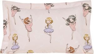    DAS KIDS 4913 / 170X240CM 3