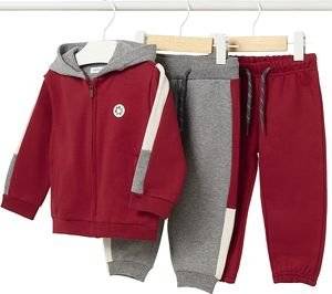 ��� ������ MAYORAL 918 ������ ��� 2 ���������� ������ (86 CM)(18-24 �����)