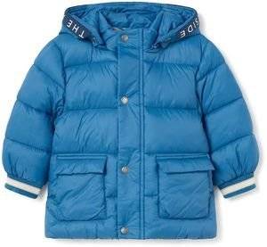 ������� MAYORAL 02466-094 ������� (98 CM)(3 ����)