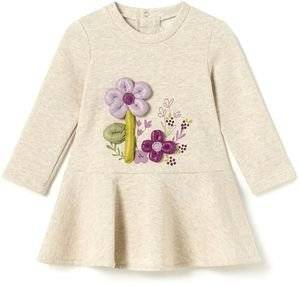 ������ MAYORAL 02916 ����