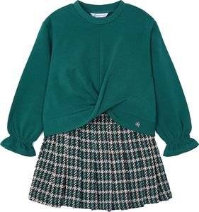 ��� ������ MAYORAL 04220 ������� (128 CM)(8 ����)