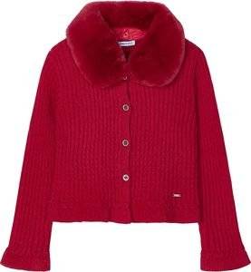 ΖΑΚΕΤΑ MAYORAL ΠΛΕΚΤΗ 04362 ΚΕΡΑΣΙ