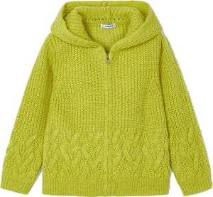 ΖΑΚΕΤΑ MAYORAL ΠΛΕΚΤΗ 04367 ΛΑΙΜ