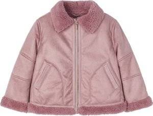 ΜΠΟΥΦΑΝ MAYORAL 04492 ΡΟΖ