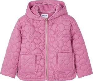 ΜΠΟΥΦΑΝ HUSKY MAYORAL 04495 ΡΟΖ